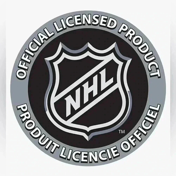 FREE 🆕 NHL Edmonton Oilers Face Covering - Picture 7 of 14